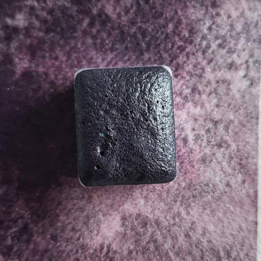 Synthetic Mica - "Amaranth" - Reddish Purple Shimmer