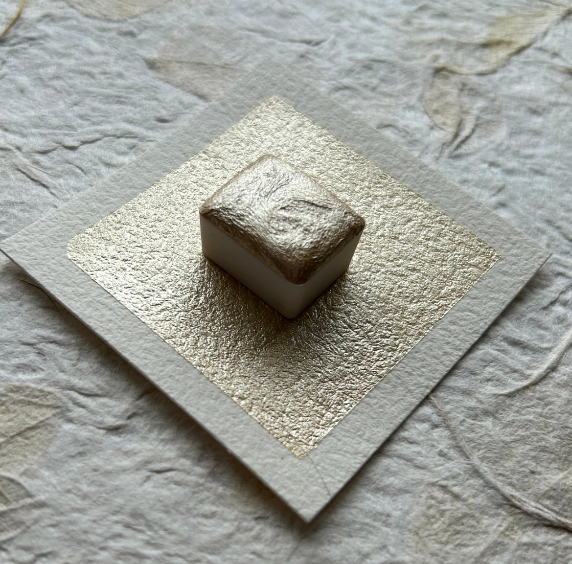 "Komorebi"