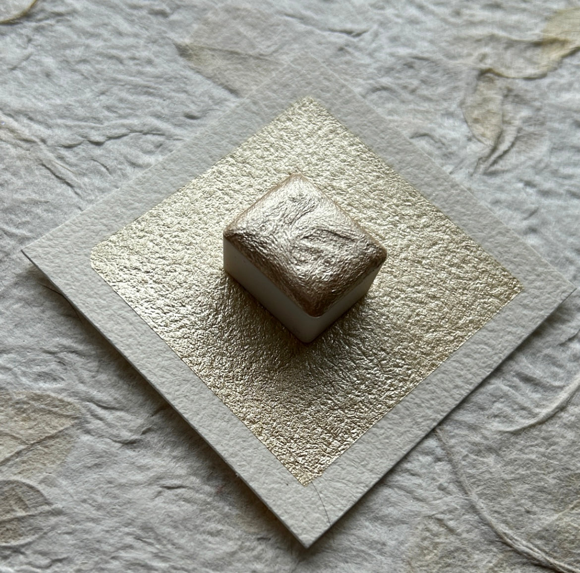 "Komorebi"