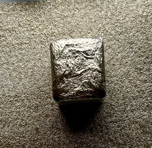 ✨New✨ - Soft Gold