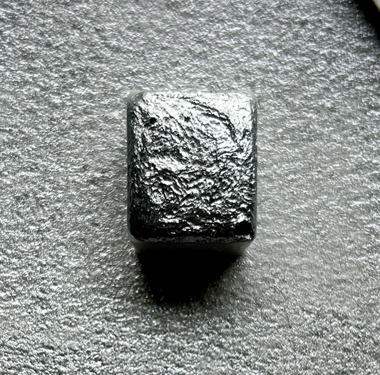 ✨New✨ Bright Silver