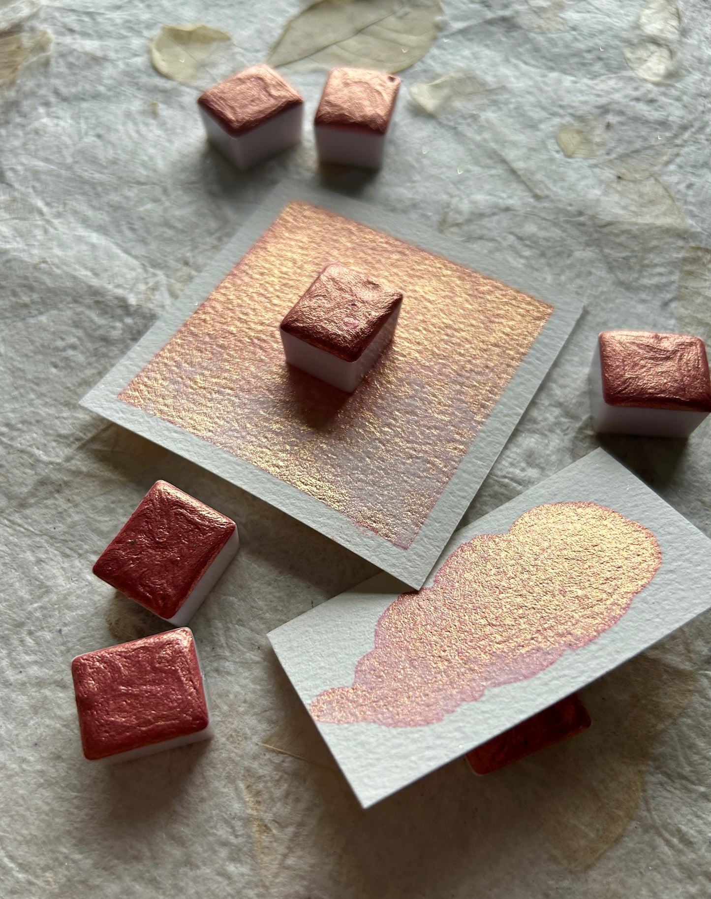 ✨Restock✨ - "Guava"