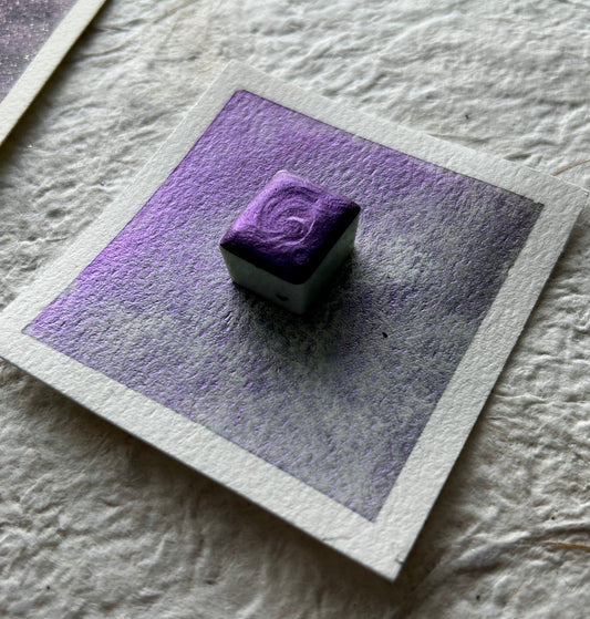 "Lavender Haze"