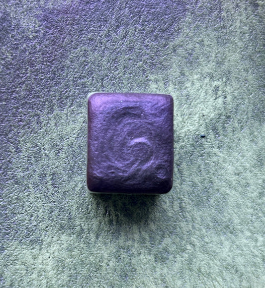 "Lavender Haze"