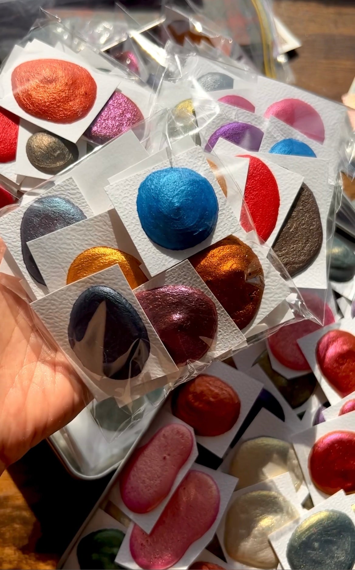 ✨Grab Bags✨ - 20 XL Dots