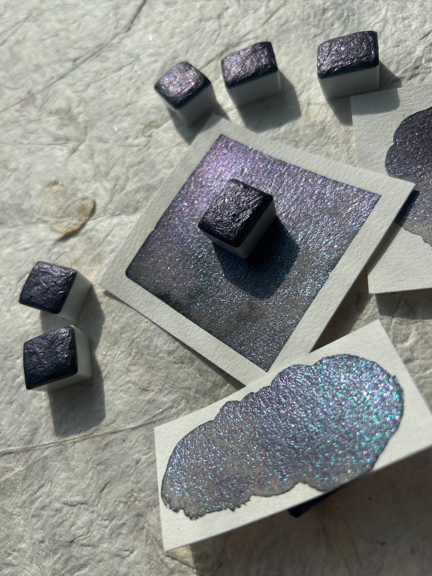 ✨ Limited Restock✨ Dream Echoes 2.0