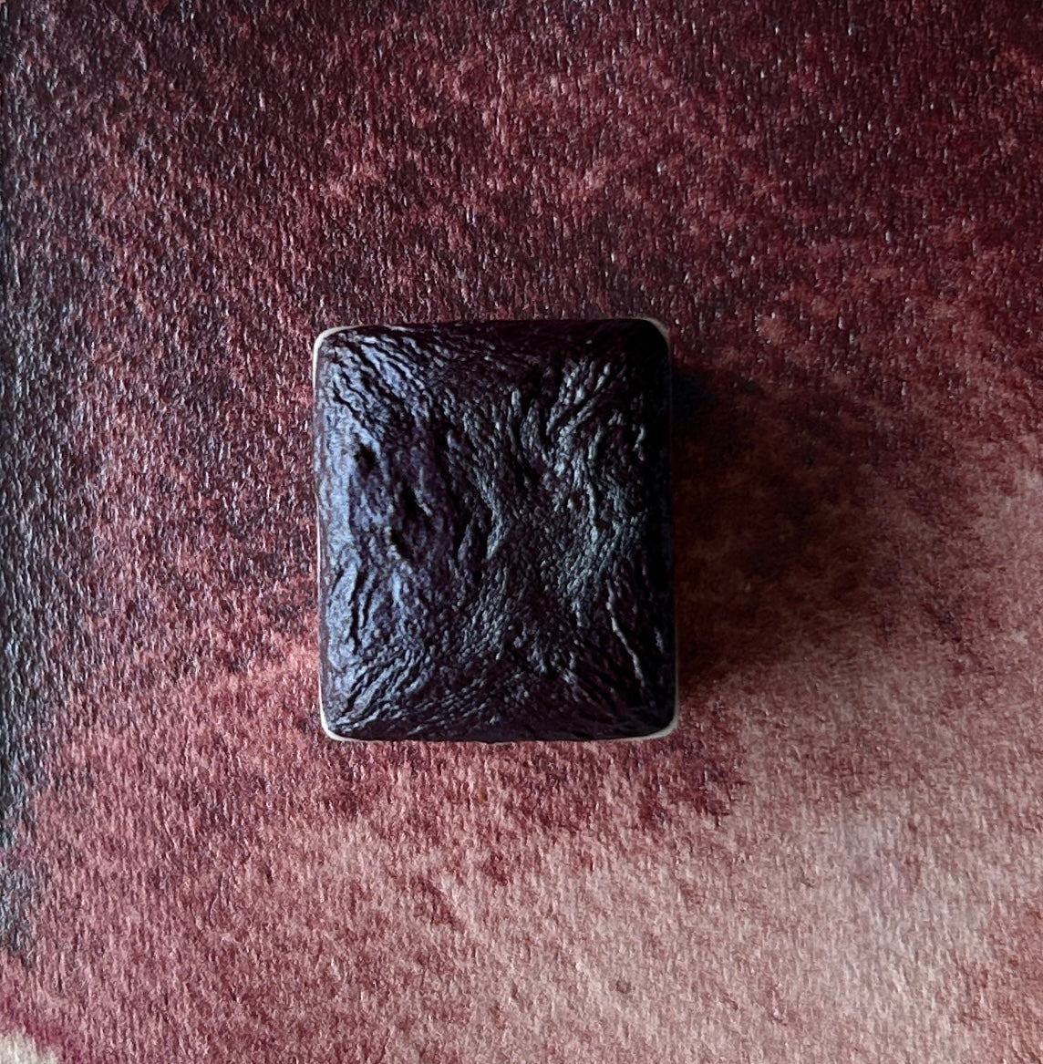 "Lunar Pink"