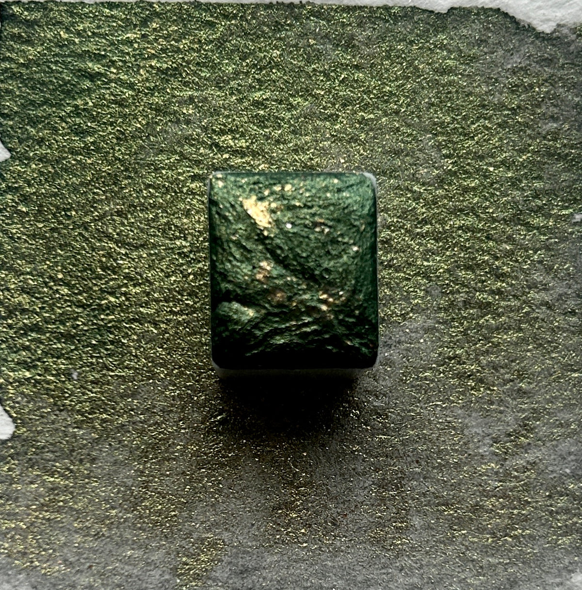 ✨New✨ Golden Juniper