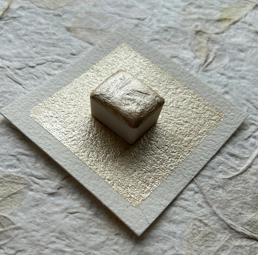 "Komorebi"