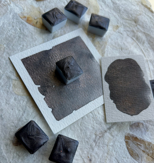 ✹New✹ Antique Grey