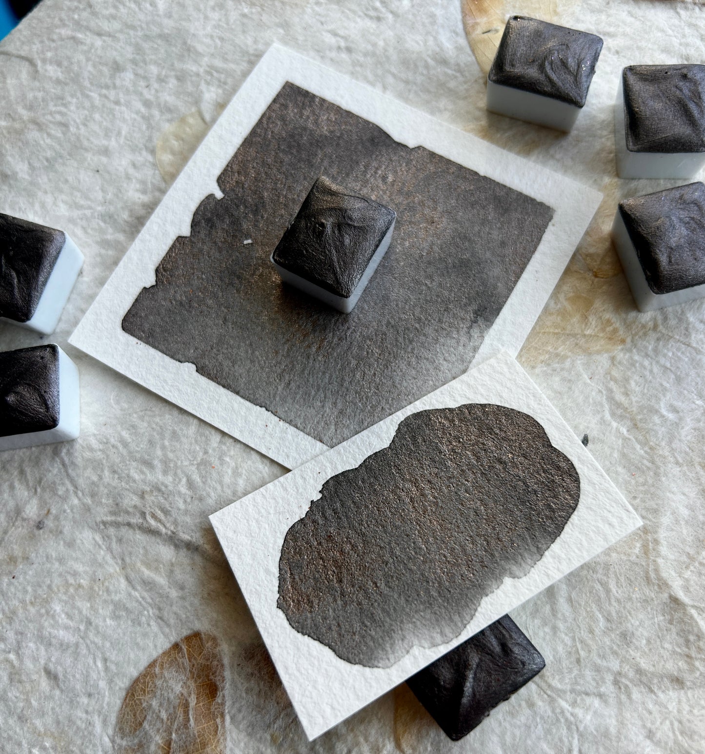 ✹New✹ Antique Grey