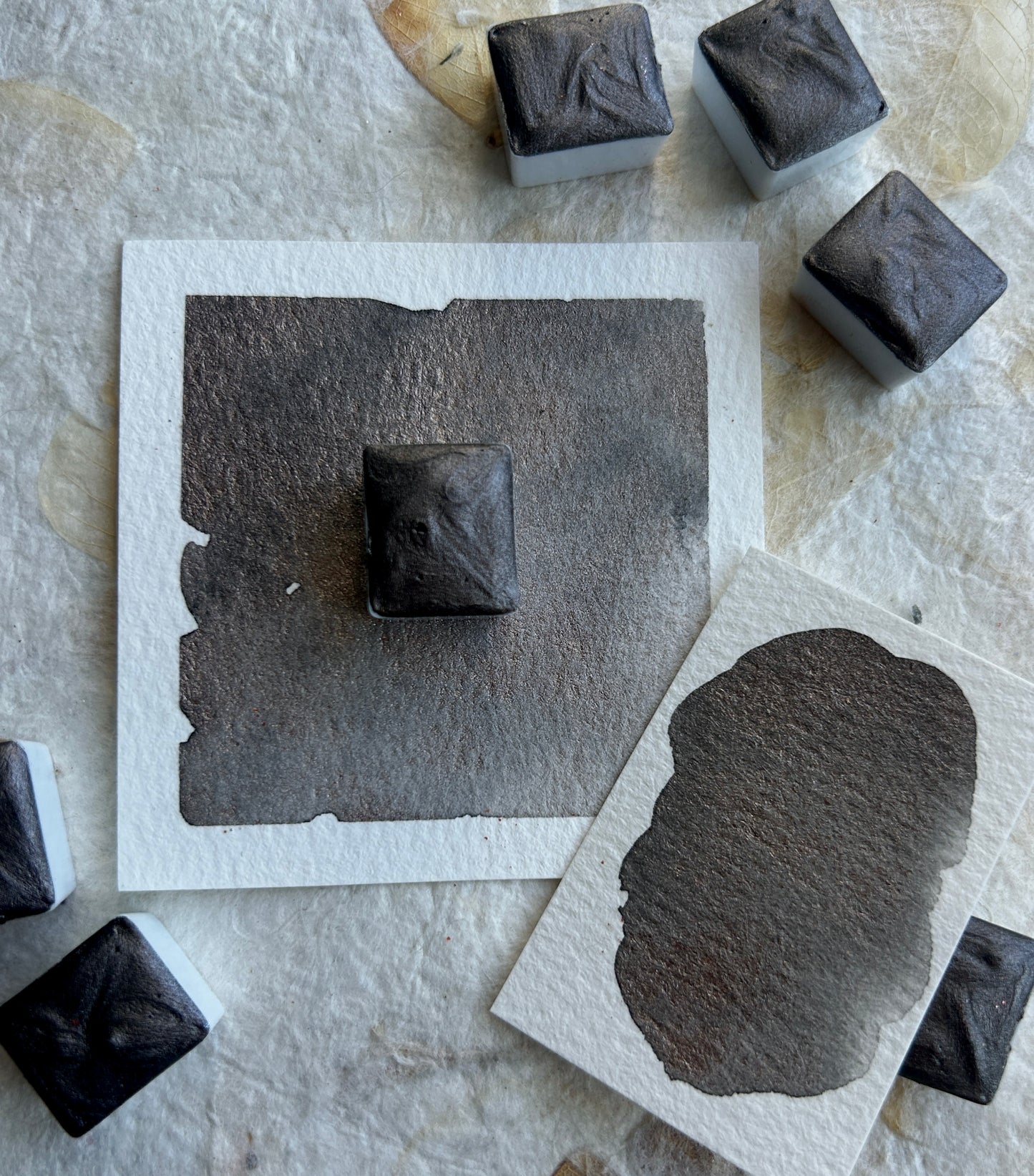 ✹New✹ Antique Grey