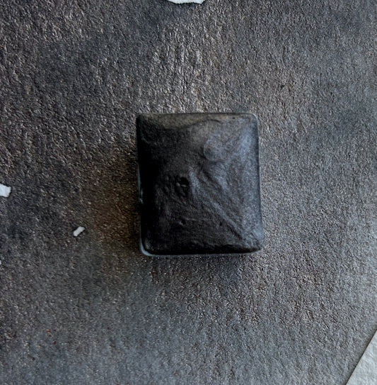 ✹New✹ Antique Grey