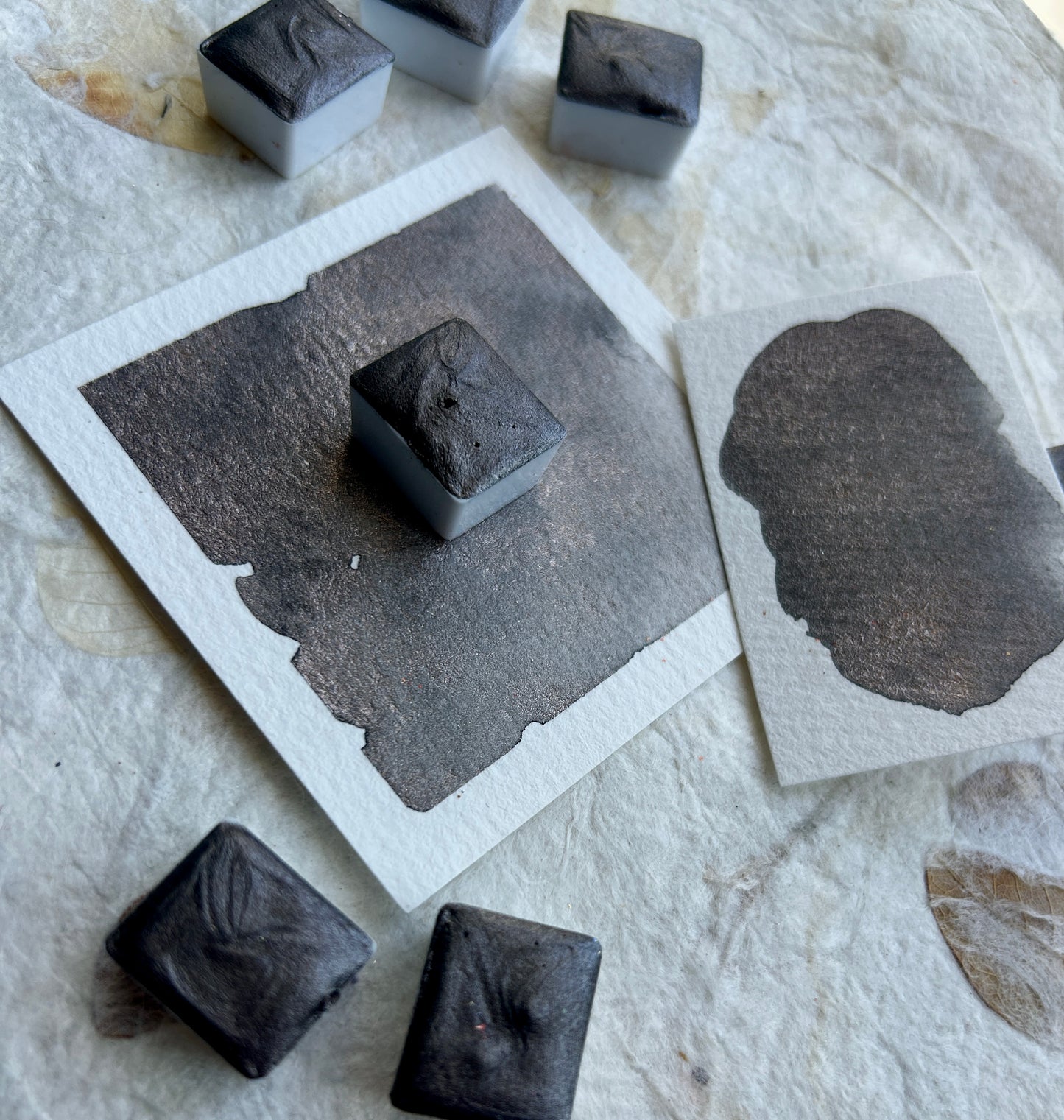 ✹New✹ Antique Grey