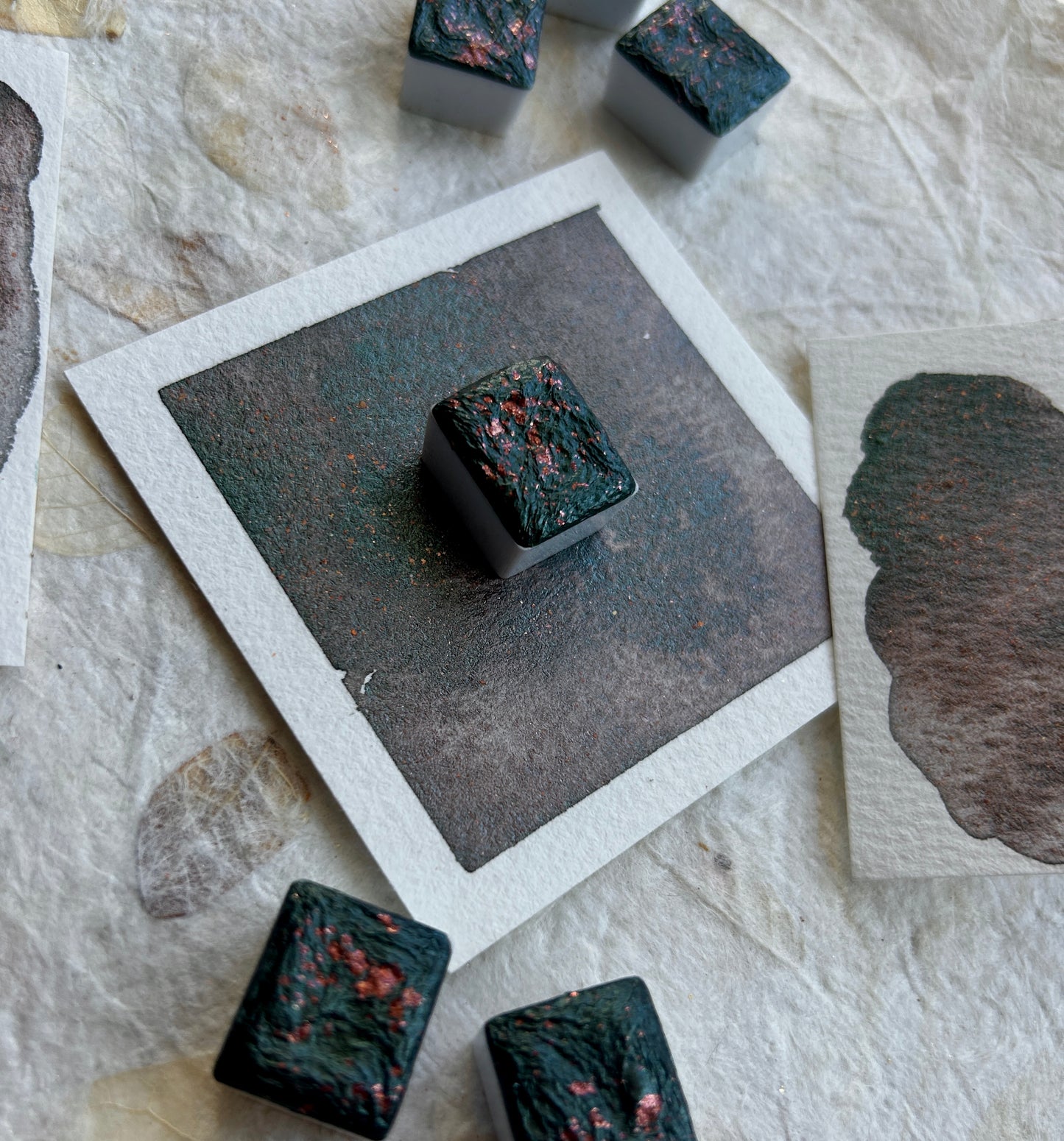 ✹New✹ Hades