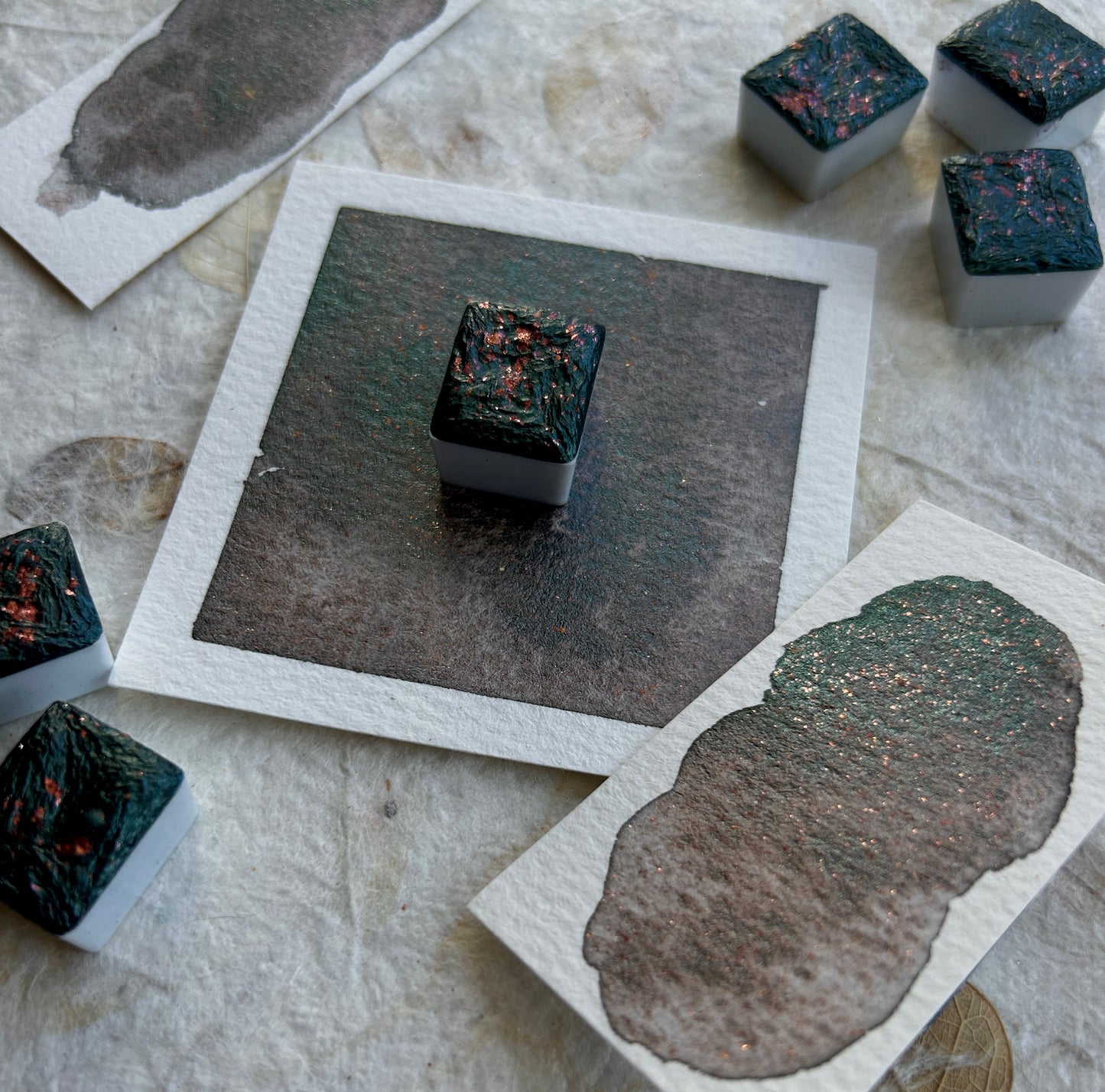 ✹New✹ Hades