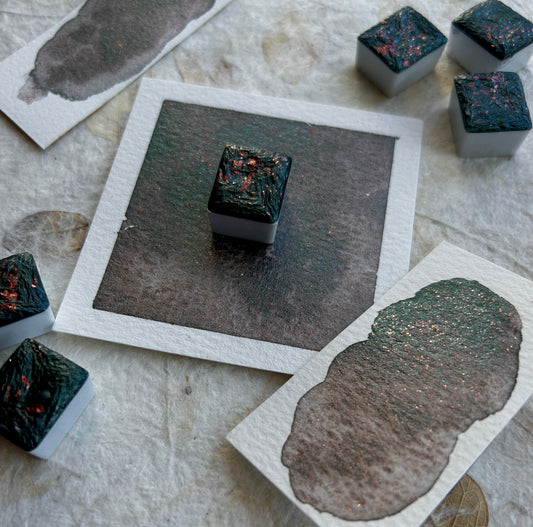 ✹New✹ Hades
