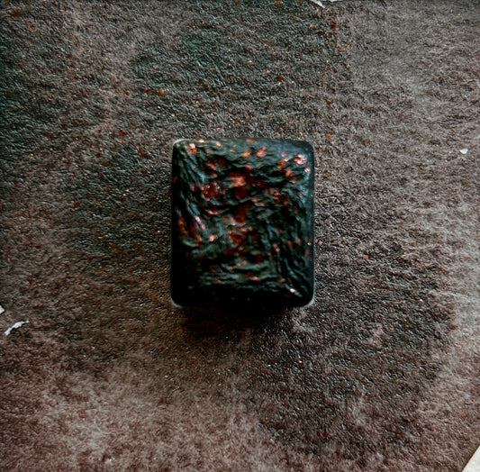 ✹New✹ Hades