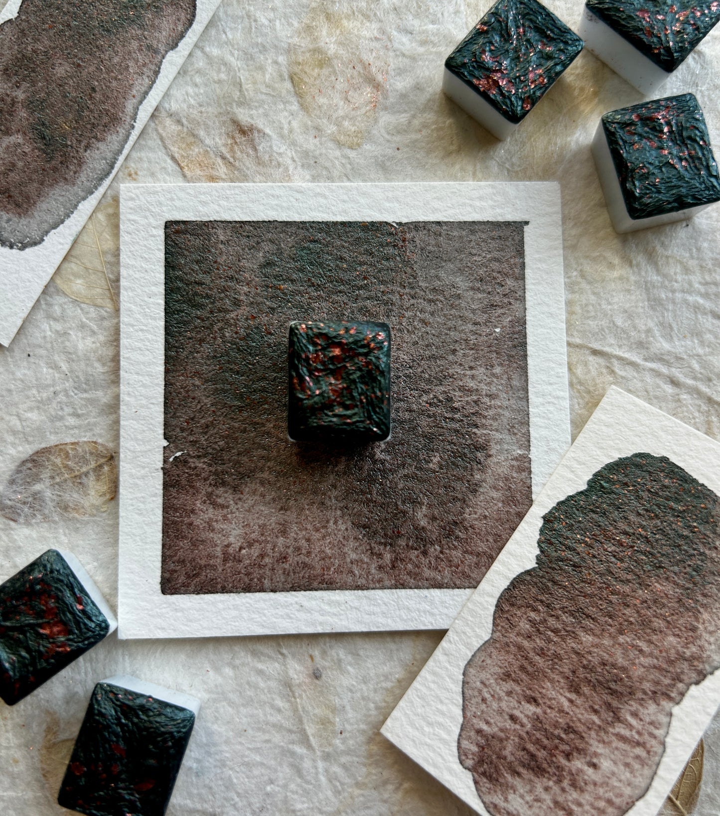 ✹New✹ Hades
