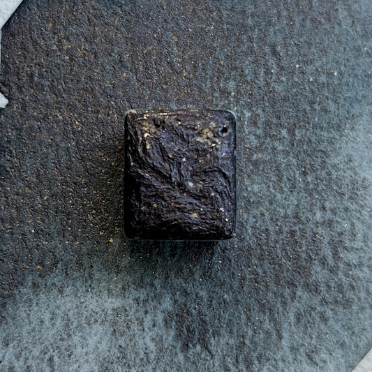 ✹New✹ Storm at Sea