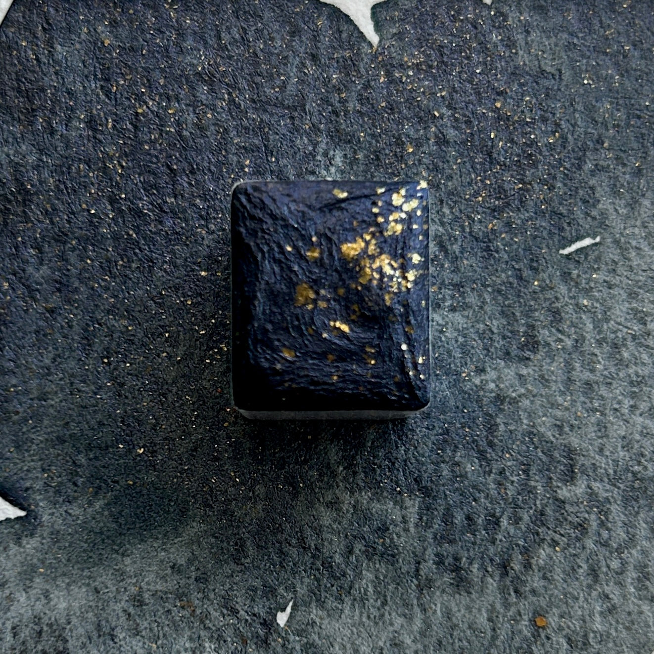 ✹New✹ Midnight Sea