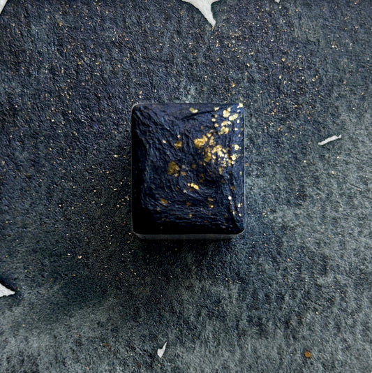 ✹New✹ Midnight Sea