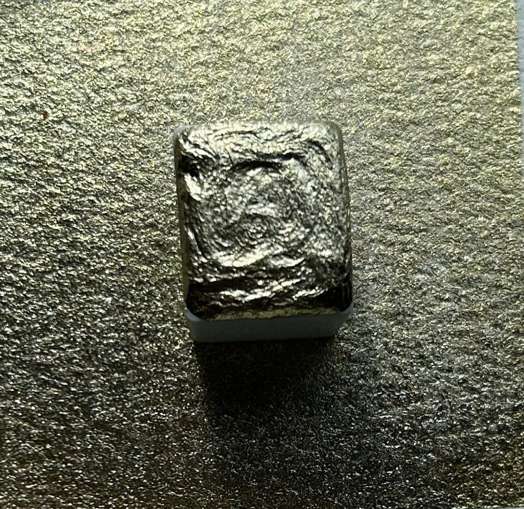 ✨New✨ - Pale Gold