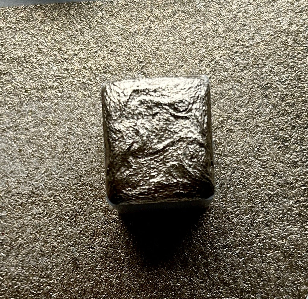 ✨New✨ - Soft Gold