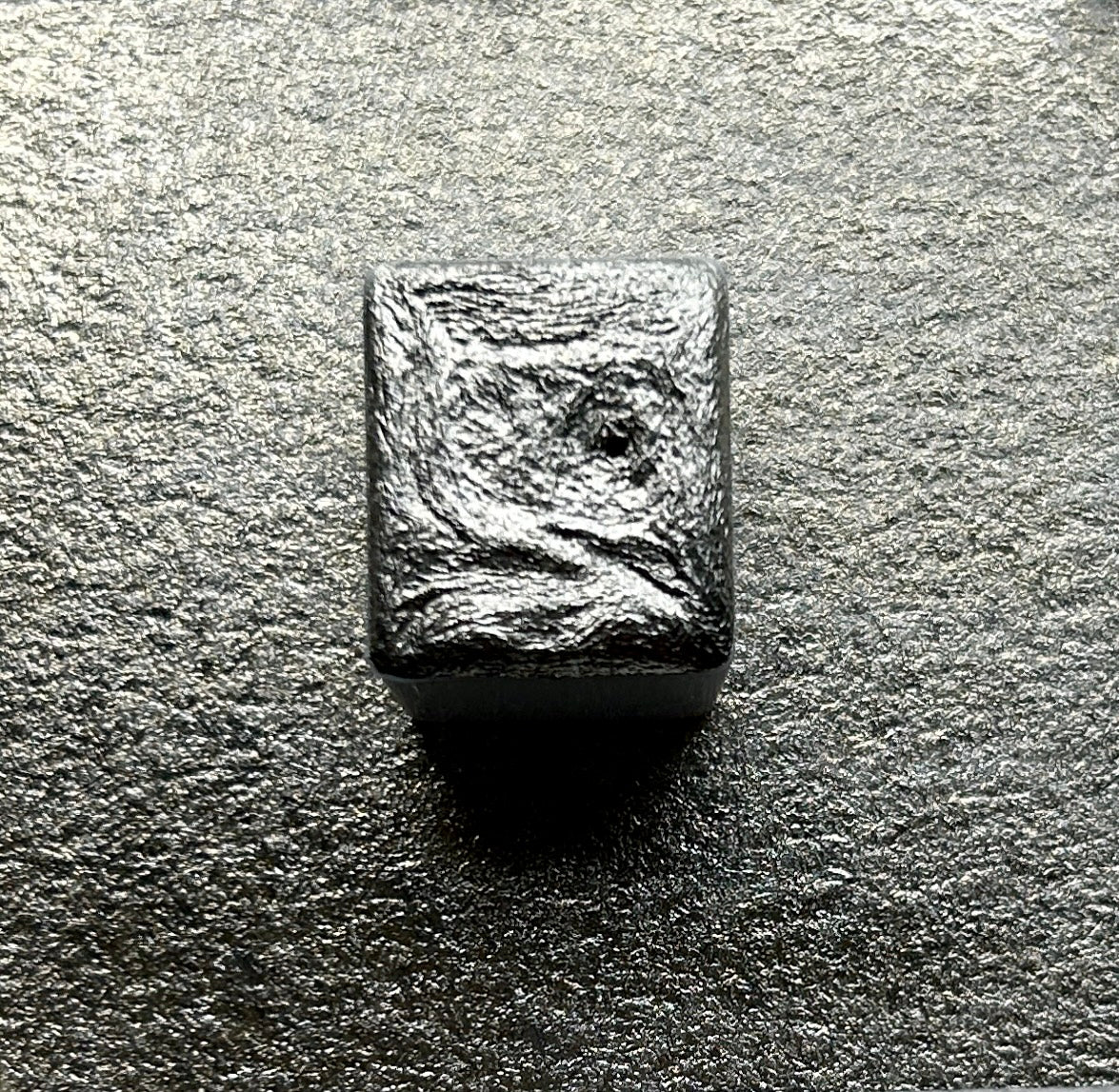 ✨New✨ - Platinum