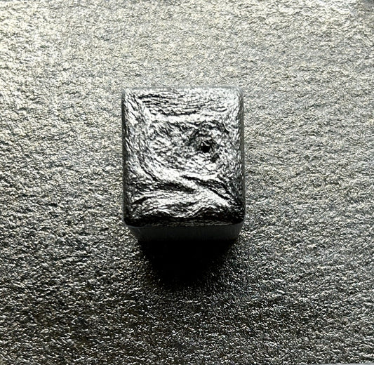 ✨New✨ - Platinum