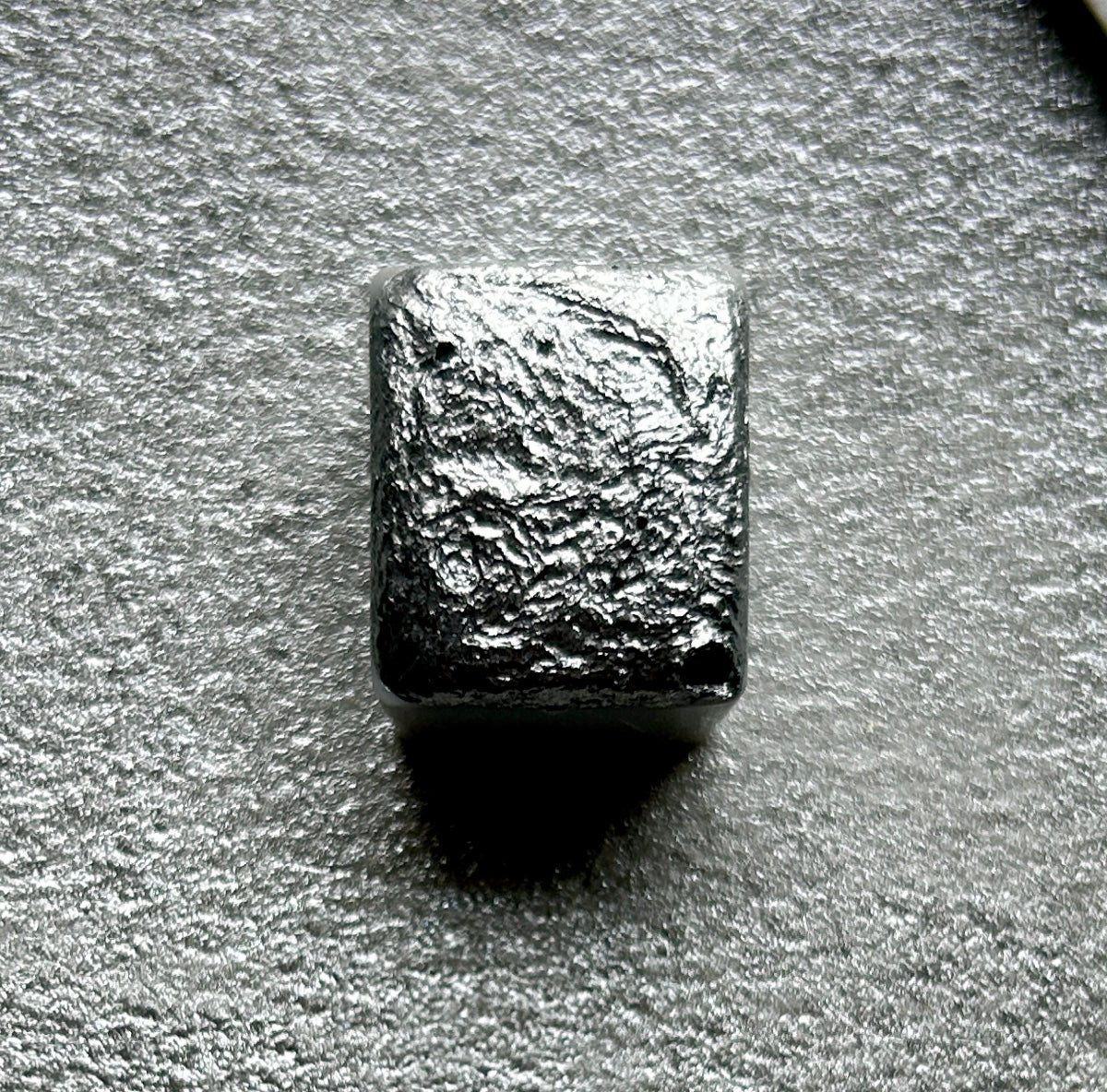 ✨New✨ Bright Silver