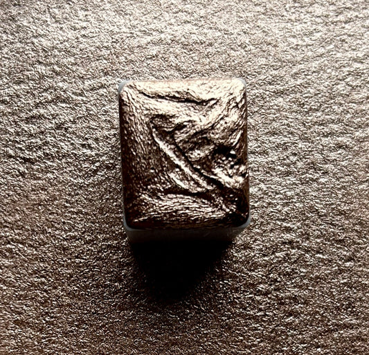 ✨New✨ Soft Copper