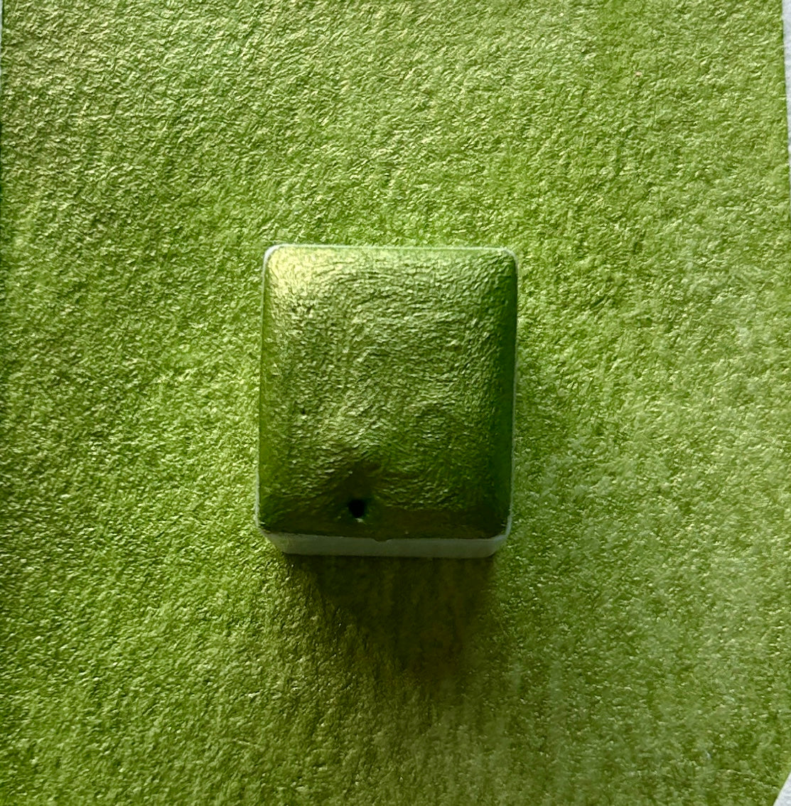 Granny Smith