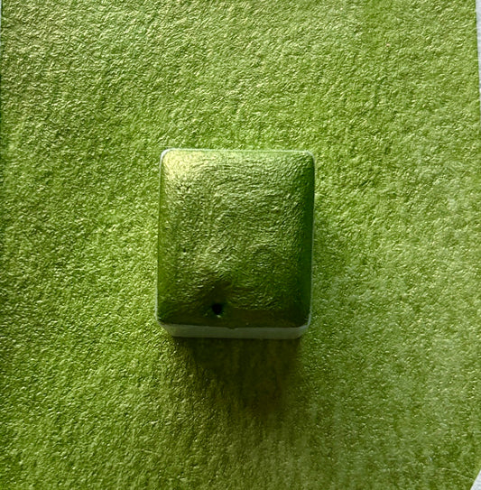 ✨New✨ Granny Smith