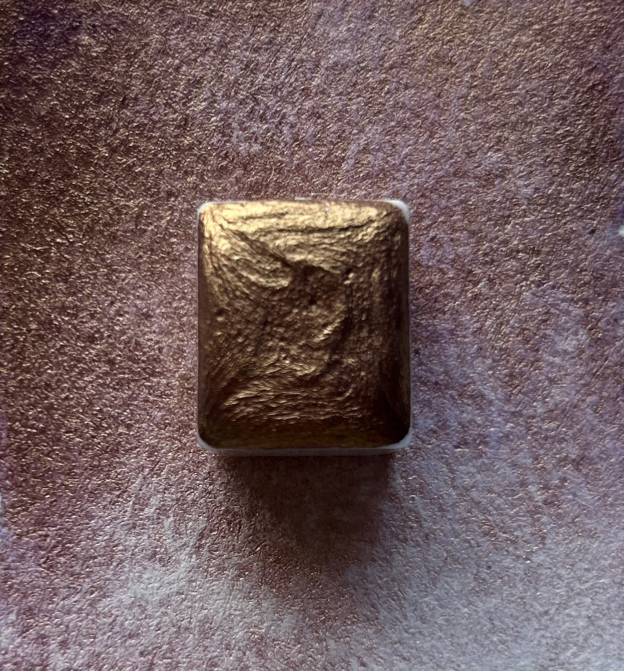 Sunlight Purple