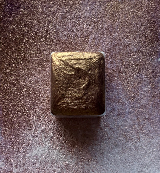 ✨New✨ Sunlight Purple