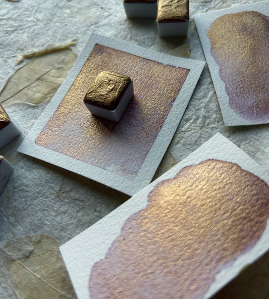 ✨New✨ Sunlight Purple