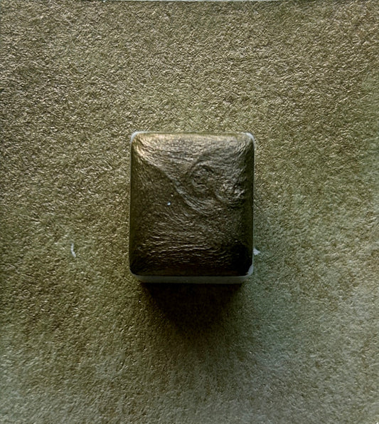 ✨New✨ Prairie Green 2.0