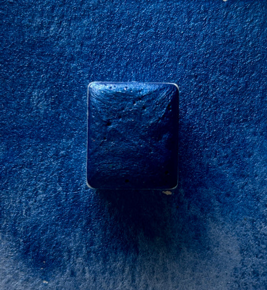 ✨New✨ Marine blue