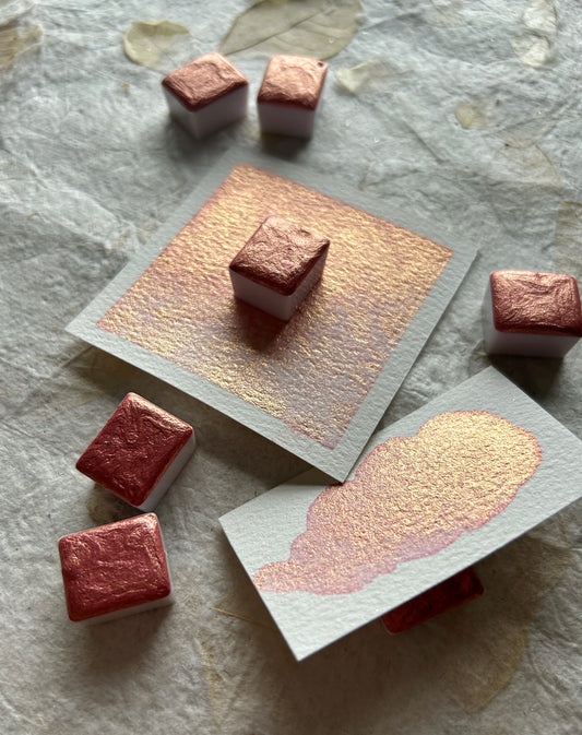 ✨Restock✨ - "Guava"