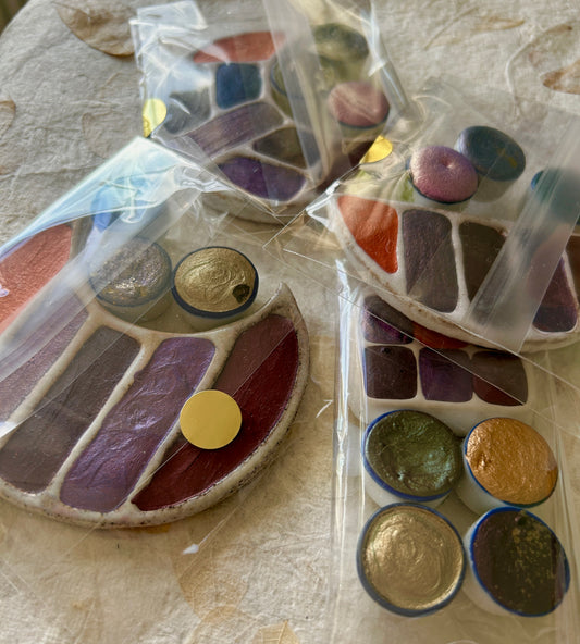✨Grab Bags✨ Ceramic Goodies!