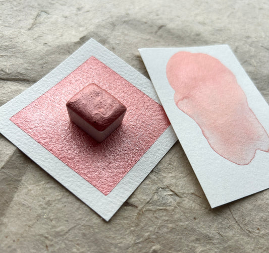 Rose Petal