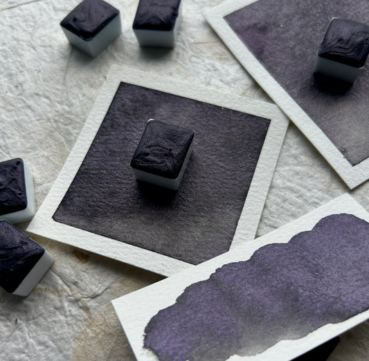 ✨New✨ - "Nightshade"