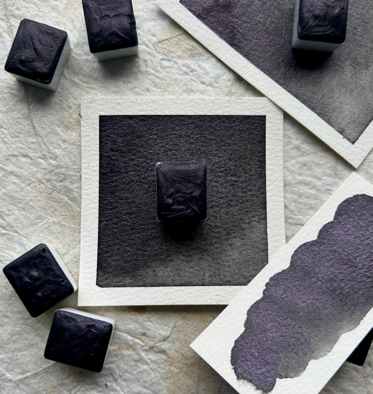 ✨New✨ - "Nightshade"