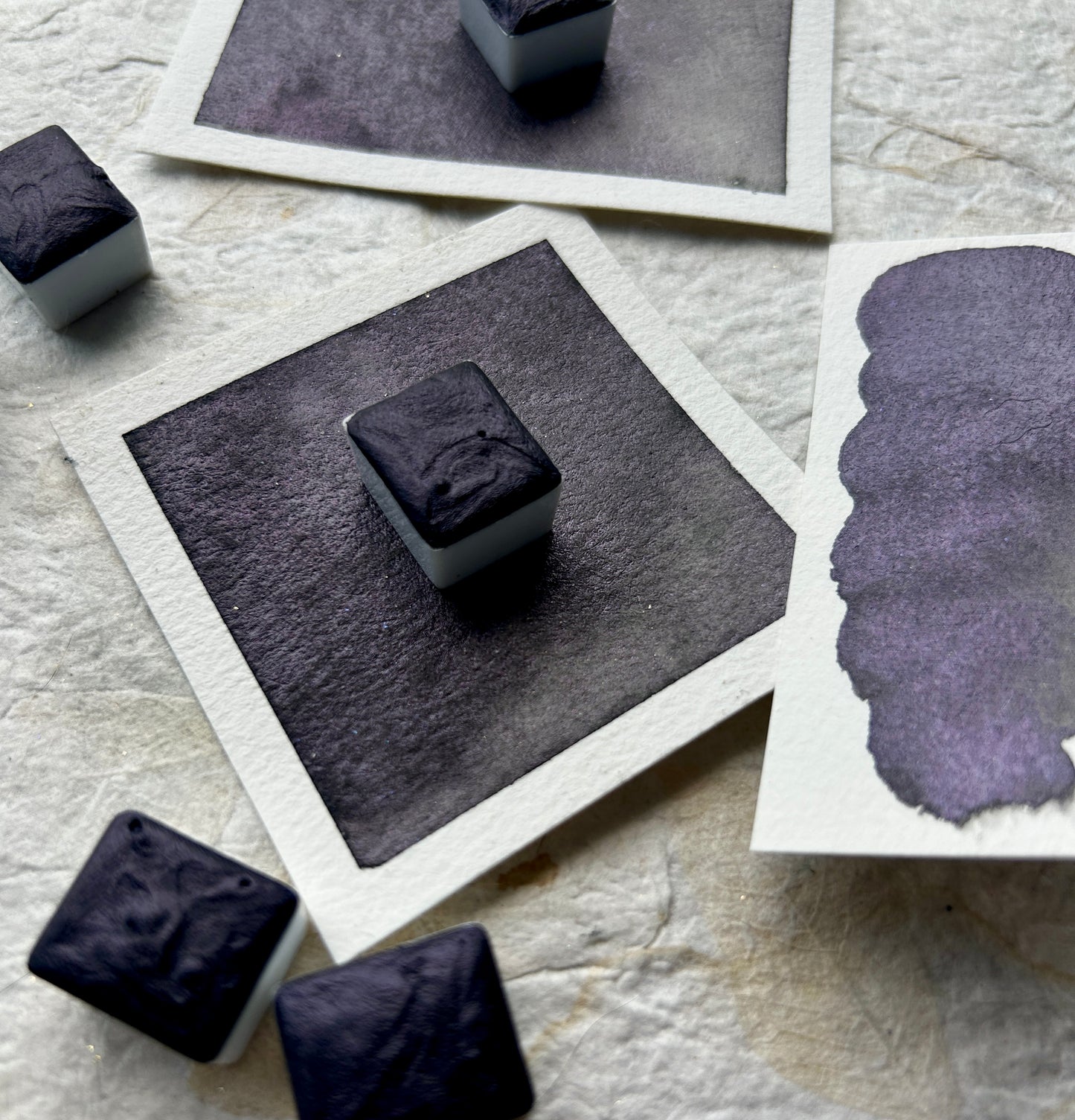 ✨New✨ - "Nightshade"