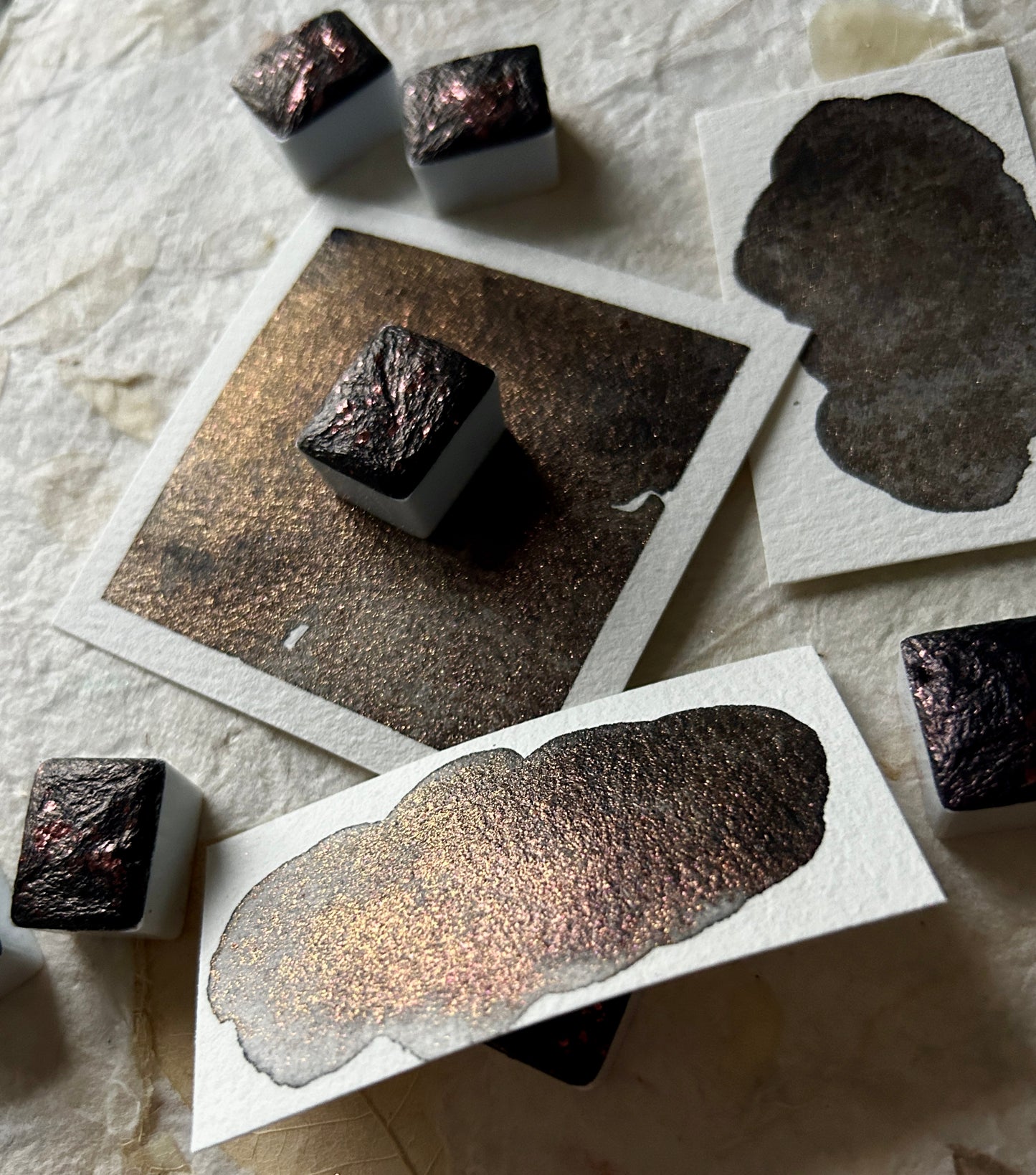 ✨New✨ - Grave of the Fireflies