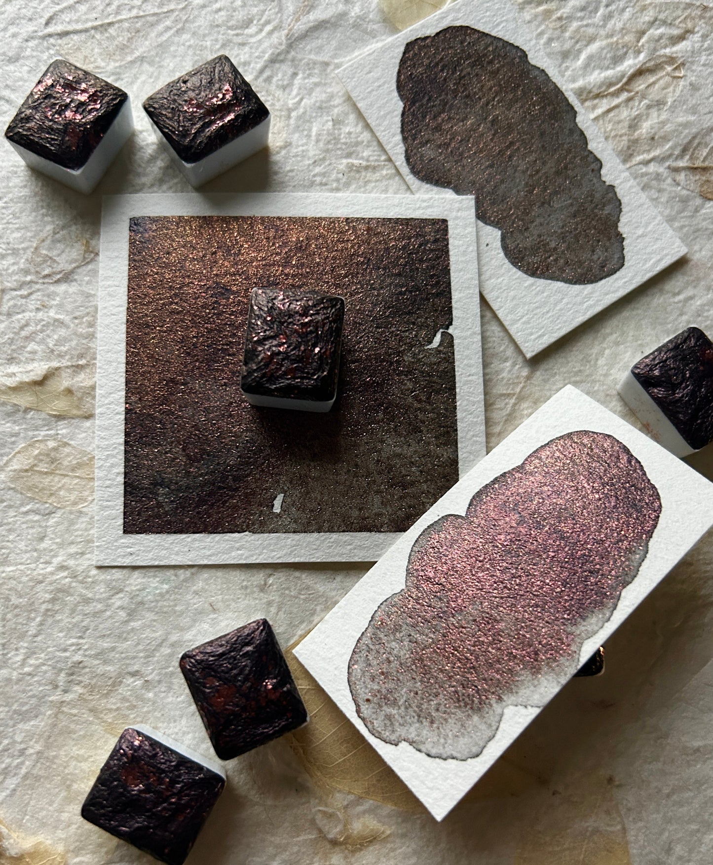 ✨New✨ - Grave of the Fireflies