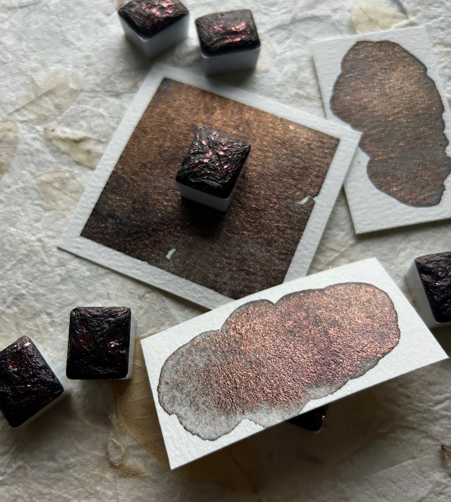 ✨New✨ - Grave of the Fireflies