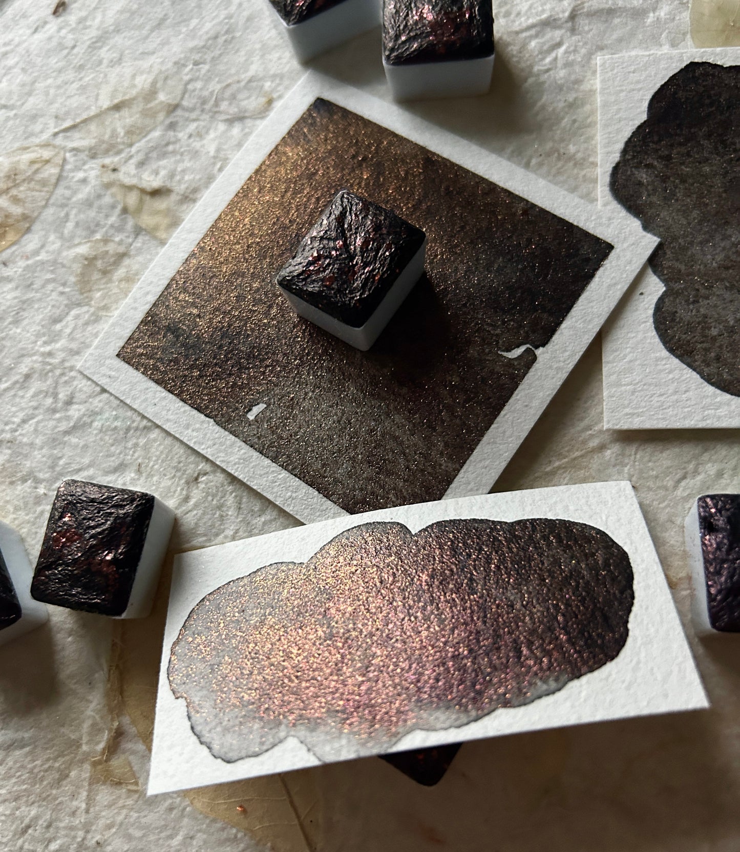 ✨New✨ - Grave of the Fireflies