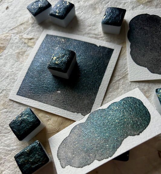 ✨New✨ - Soul Forest